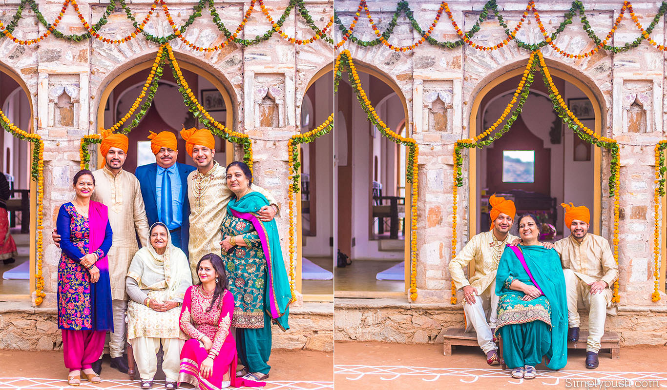 destination-wedding-photography-The-Dadhikar-Fort